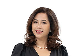 Yong Su Lin.jpg