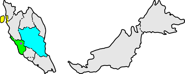 Welcome To CapitaLand Malaysia Trust CapitaLand Malaysia Trust